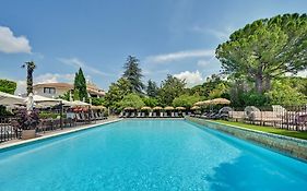 Best Western Sévan Parc Hôtel